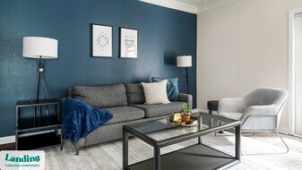 700 Rock Quarry Rd in Stockbridge, GA - Building Photo