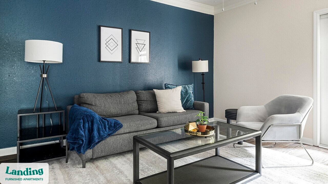 700 Rock Quarry Rd in Stockbridge, GA - Building Photo