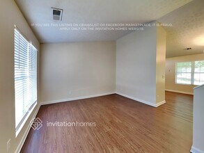 3677 Oakland Spring Ct in Snellville, GA - Building Photo - Building Photo
