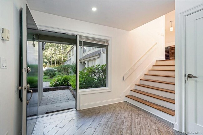 69 C Heritage Hills in Somers, NY - Building Photo - Building Photo