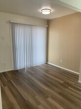 336 E Limberlost Dr in Tucson, AZ - Building Photo - Building Photo