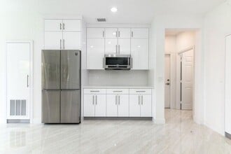 10879 Handel Pl in Boca Raton, FL - Building Photo - Building Photo