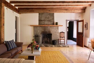 1883-1213 NY-213 in Esopus, NY - Building Photo - Building Photo