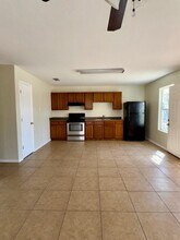 3807 Katiana Dr in Laredo, TX - Building Photo - Building Photo