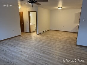 1733 Hemlock Dr in Reedsburg, WI - Building Photo - Building Photo