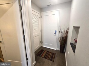 1320 Fenwick Ln in Silver Spring, MD - Building Photo - Building Photo