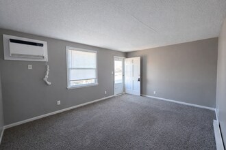 108 Tandy Dr in Clarksville, TN - Building Photo - Building Photo