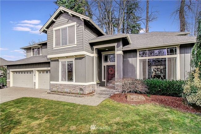 252 247th Pl NE