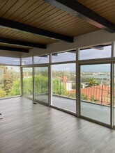 3730 Bluff Pl, Unit C in San Pedro, CA - Foto de edificio - Building Photo