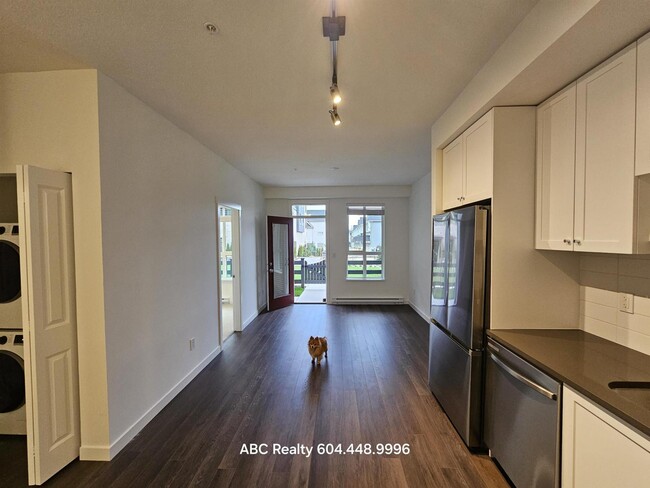 property at 15738-15785 85 Ave