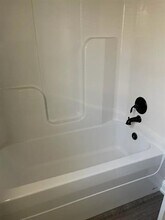 249 Bella Way in Abilene, TX - Building Photo - Building Photo