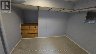 779 Whitman Crescent in Oshawa, ON - Building Photo - Building Photo