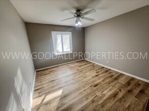 2087 NW Hickory Ln in Ankeny, IA - Building Photo - Building Photo