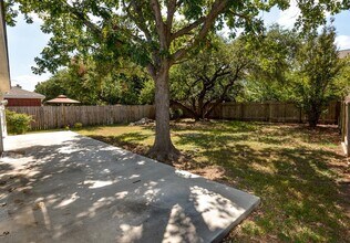 2109 Kimra Ln in Cedar Park, TX - Building Photo - Building Photo