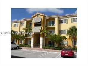 7330 NW 114th Ave in Doral, FL - Building Photo - Building Photo