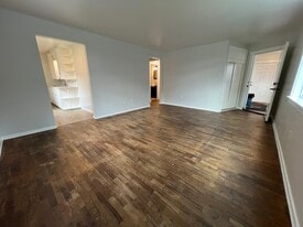 620 6th Ave, Unit 1 in Tacoma, WA - Building Photo