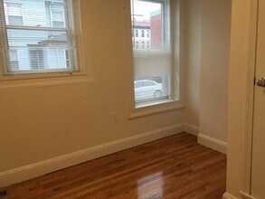 22 Brainerd Rd, Unit 2E in Boston, MA - Building Photo - Building Photo