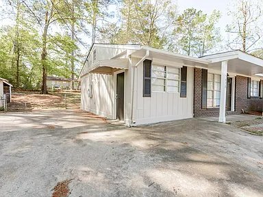 5430 Maltese Dr in Columbus, GA - Building Photo - Building Photo