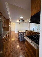 1272 W 15th St in Los Angeles, CA - Building Photo - Building Photo