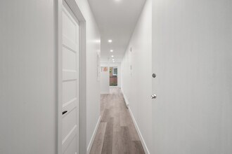 2090 Beaconsfield in Montréal, QC - Building Photo - Building Photo