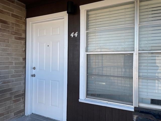 4902 Marcella Ave, Unit 44 in Laredo, TX - Building Photo - Building Photo