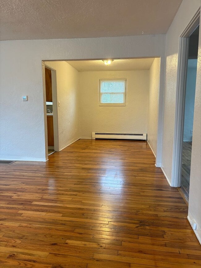 5022 SE Holgate Blvd in Portland, OR - Building Photo - Building Photo