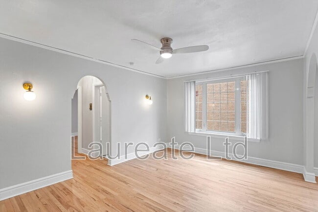 1050 N Pearl St in Denver, CO - Building Photo - Building Photo