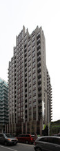 85 Bloor St E in Toronto, ON - Building Photo - Building Photo