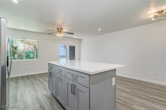 1300 Estero Blvd in Fort Myers Beach, FL - Building Photo - Building Photo