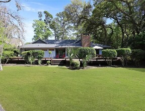 1 Teal Ln in Hilton Head Island, SC - Building Photo - Building Photo