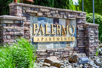 Palermo At Lakeland in Auburn, WA - Foto de edificio - Building Photo