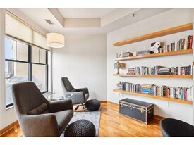 317 Groveland Ave in Minneapolis, MN - Building Photo