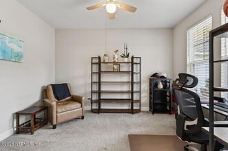 312 Silver Sage Ln in St. Augustine, FL - Building Photo - Building Photo