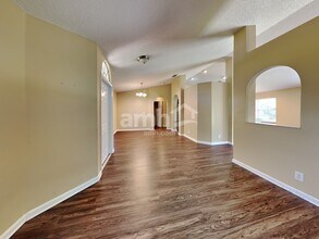 2245 SW Savage Blvd in Port St. Lucie, FL - Building Photo - Building Photo