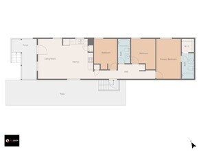 2301 NW Sheridan Rd in Lawton, OK - Building Photo - Building Photo