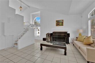 2128 Desert Pines St in Las Vegas, NV - Building Photo - Building Photo