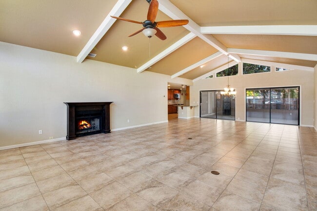 6 Muskogee Ln in Destin, FL - Building Photo - Building Photo