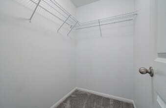 5008 Sycamore Ln in Brookshire, TX - Building Photo - Building Photo