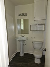 2938 Bernice Dr in Longview, TX - Building Photo - Building Photo