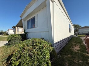 17730 US-27 in Clermont, FL - Building Photo - Building Photo