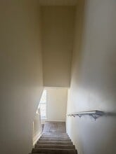 535 Hope St in Lima, OH - Building Photo - Building Photo