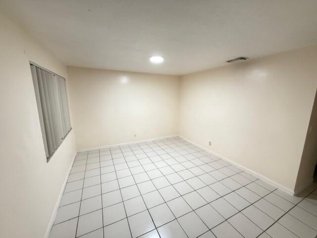 1277 Hempstead St in Wellington, FL - Building Photo - Building Photo