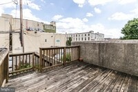 931 S Hanover St photo'