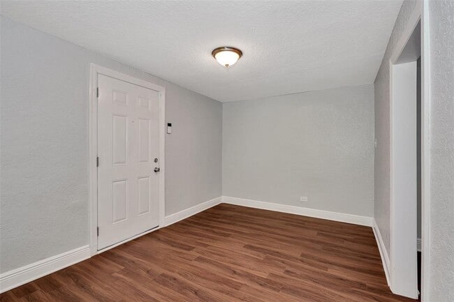 3106 N 17th St in Tampa, FL - Building Photo - Building Photo