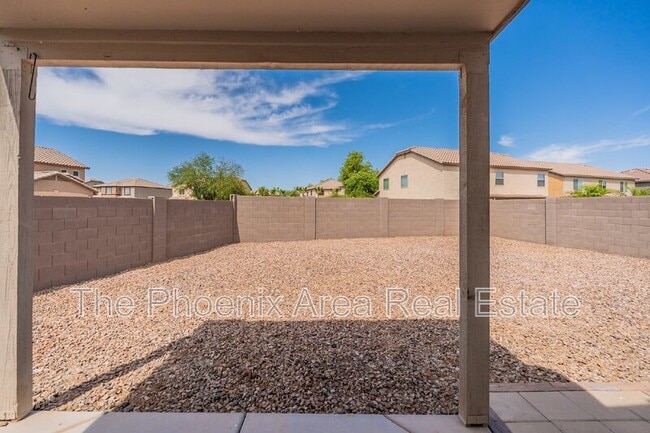 28214 N Quartz Way in Queen Creek, AZ - Building Photo - Building Photo