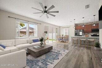 6655 Azalea Park Rd in Jacksonville, FL - Building Photo - Building Photo