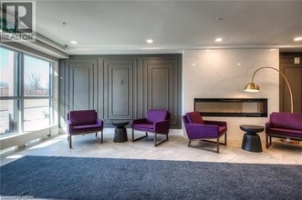 15 Prince Albert Blvd in Kitchener, ON - Building Photo - Building Photo