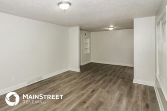 3621 Mozelle St in Memphis, TN - Building Photo - Building Photo