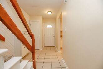 3807 Mystic Cove Ct in Virginia Beach, VA - Building Photo - Building Photo