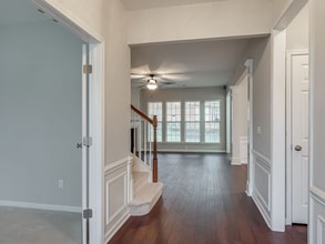 1545 Indian Hawthorne Ct in Brentwood, TN - Building Photo - Building Photo